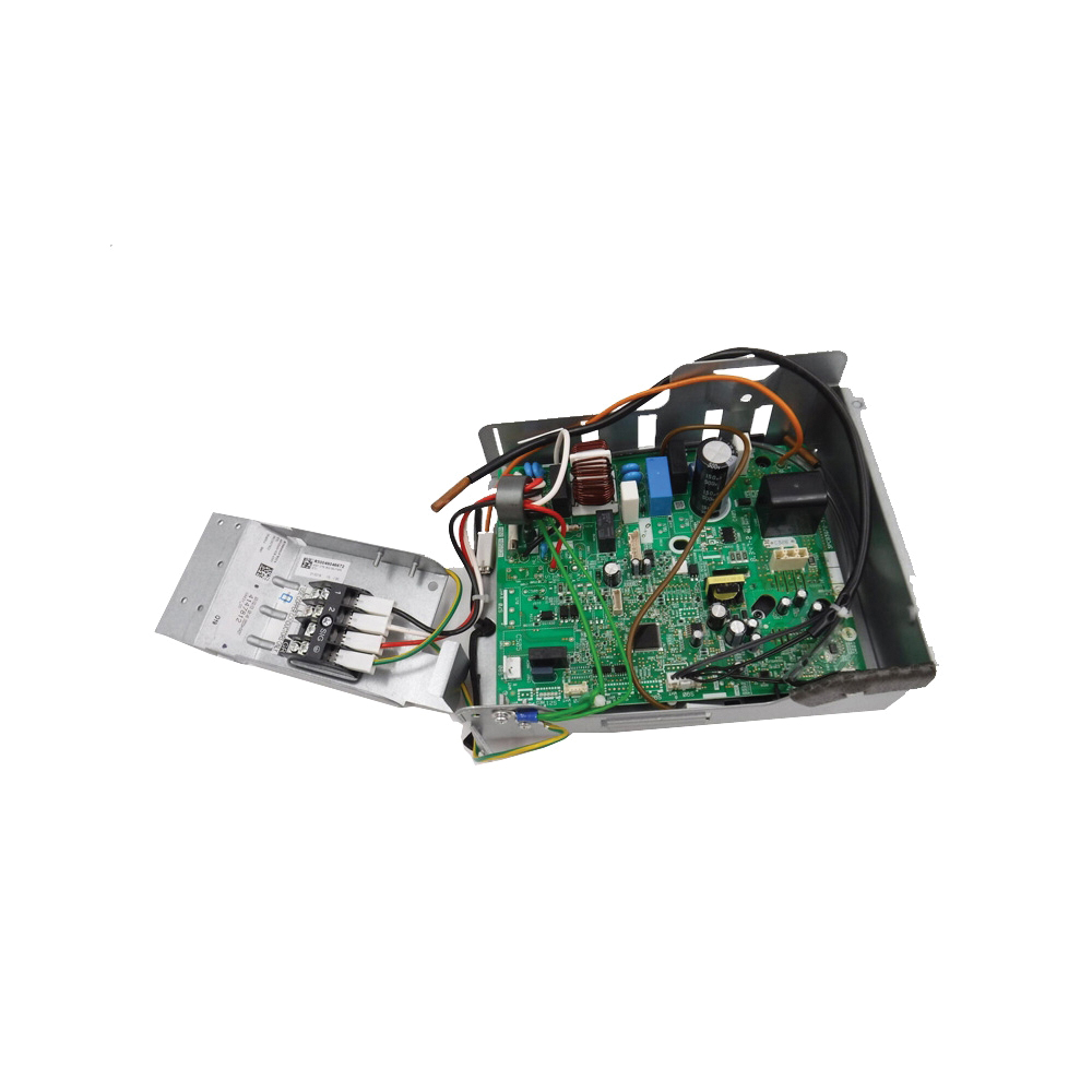 DAIKIN 4022330