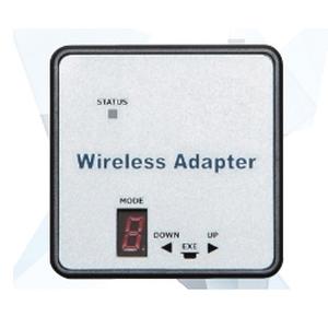 DAIKIN 999187T Bluetooth Service Checker, For Use With: RA, SkyAir, VRV III Air Conditioners