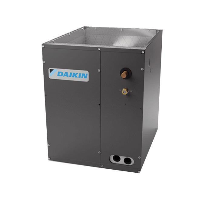 DAIKIN CAPTA2422A4 CAPTA2422A4