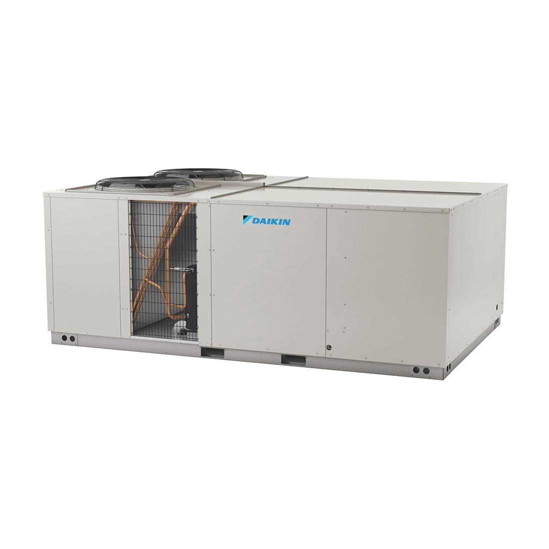 DAIKIN DBG2404VH00001S
