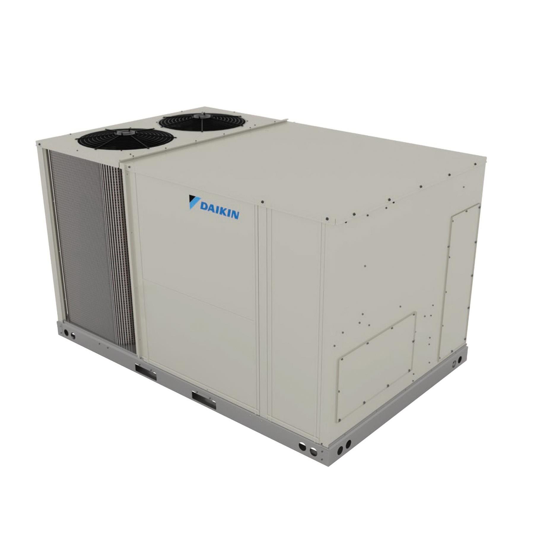 DAIKIN DBH1204V000001S DBH1204V000001S