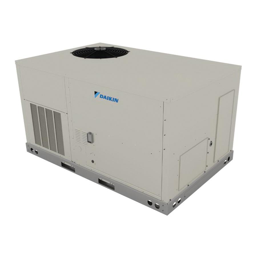 DAIKIN DFG0604DL00001S