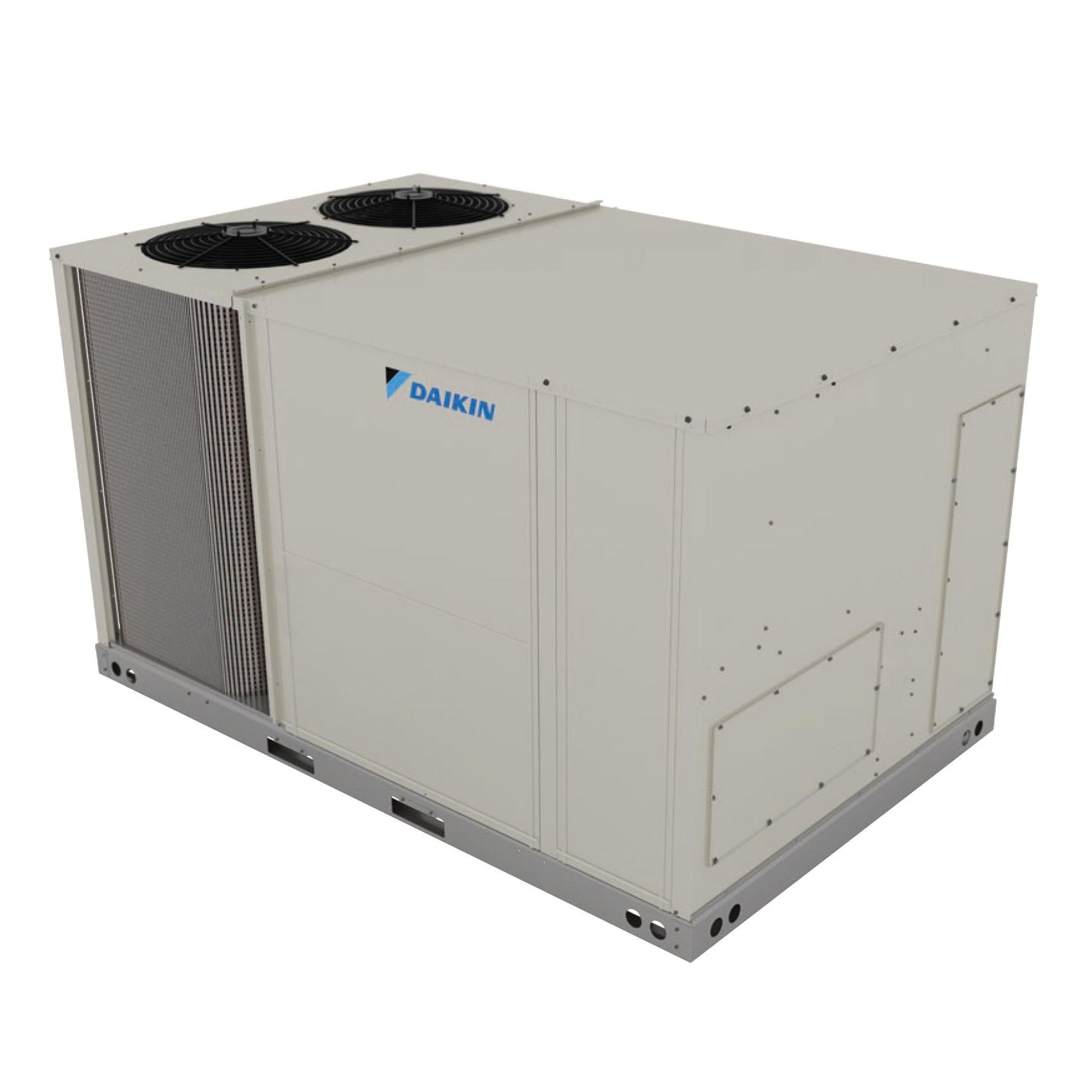 その他 DAIKIN BRC083G1 楽天市場】【地域に拠りあす楽 在庫あり】ﾀﾞｲｷﾝ 《BRC083G1