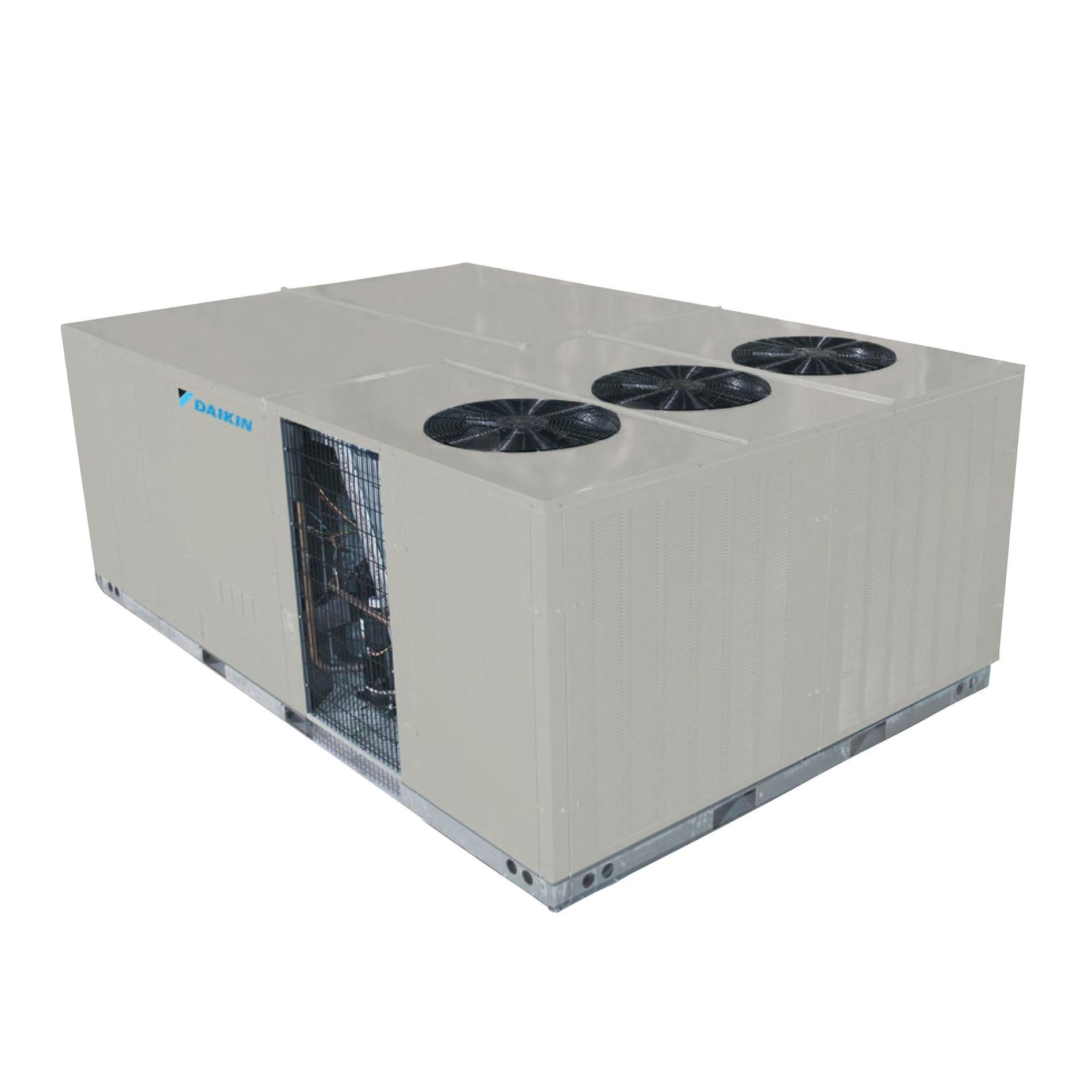 DAIKIN DFG3004DL00001S