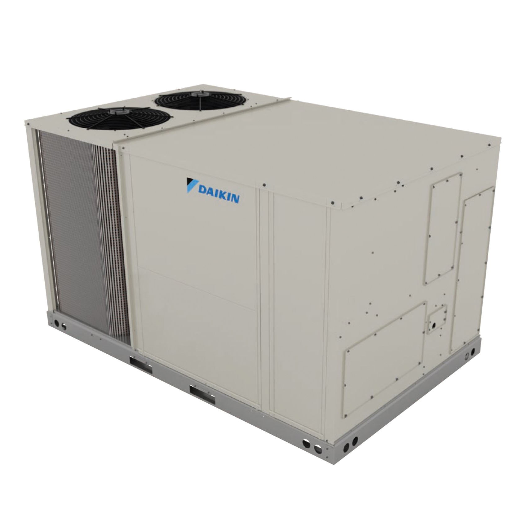 DAIKIN DFH1023D000001S