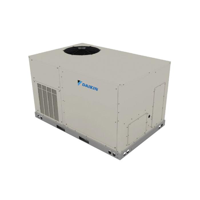 DAIKIN DRH0723D000001S