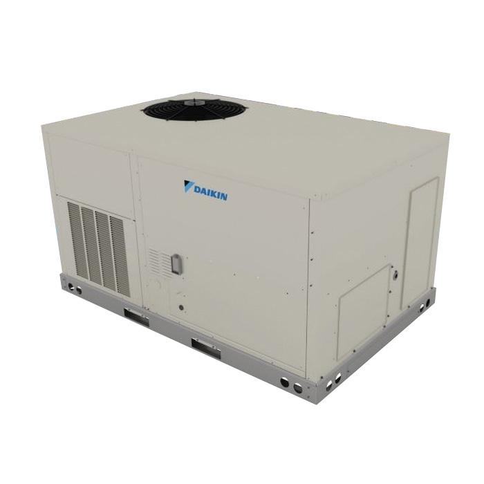 DAIKIN DSG0603DM00001S