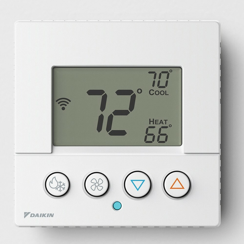 DAIKIN DTST-LTE-LA-A