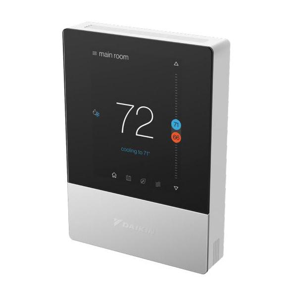 DAIKIN DTST-TOU-A