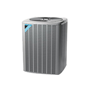 DAIKIN DZ11TA0904