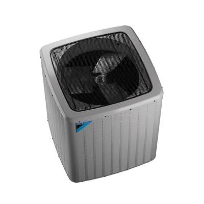 DAIKIN DZ14XA1203