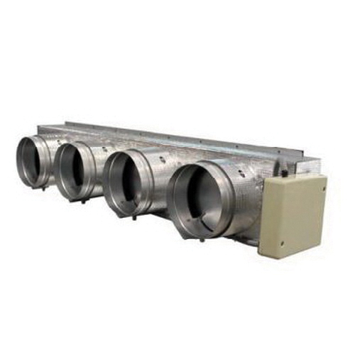 DAIKIN DZK030E4