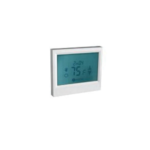 DAIKIN DZK-ZTS-2-W
