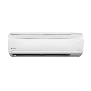 DAIKIN SkyAir FAQ18TAVJU Indoor Cooling Unit, 208/230 V, 0.5 A, 18000 Btu/hr, 1 ph, Steel