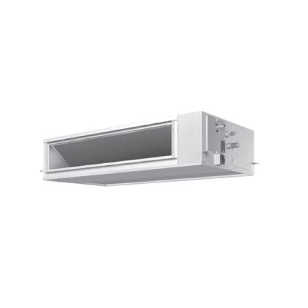 DAIKIN FBQ48TBVJU