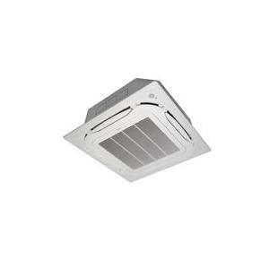 DAIKIN FCQ24TAVJU