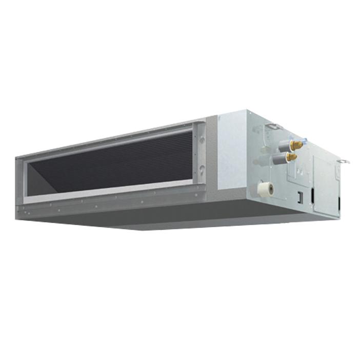 DAIKIN FDMQ15WVJU9