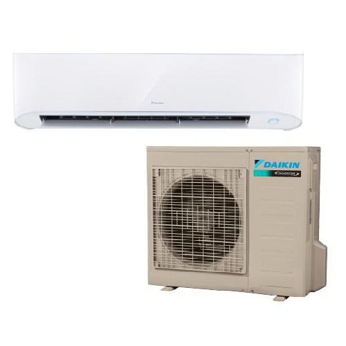 DAIKIN FTKB24AXVJU FTKB24AXVJU