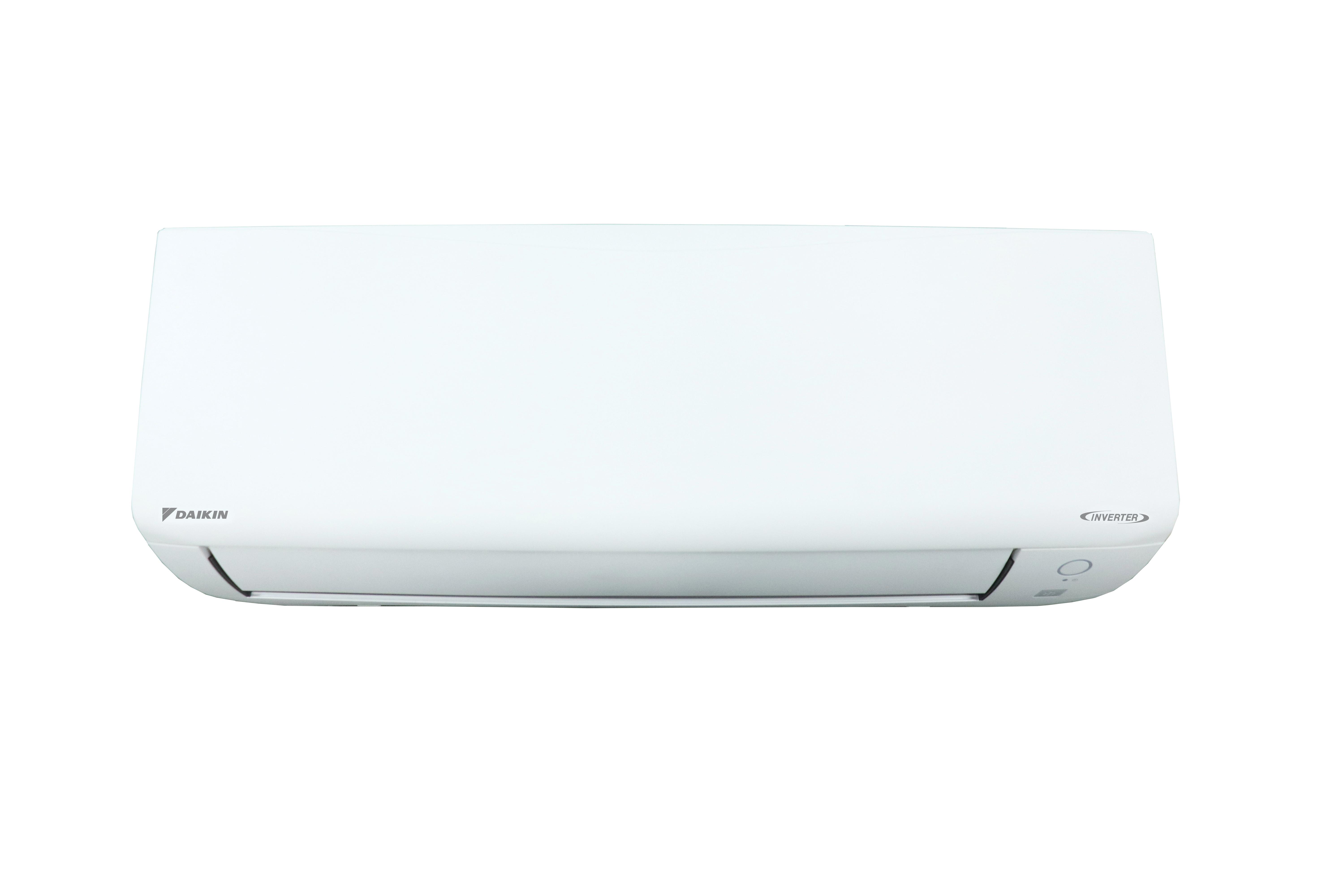 DAIKIN 木台 KWF1G5P KWF1G5P ダイキン 木台 床置形用 P224形 ブラック 部材 業務用