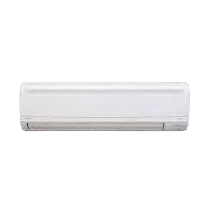 ダイキン　Daikin CERAMIC HEATER タワー型 ダイキン DAIKIN 遠赤外線暖房機 セラムヒート 電気ヒーター
