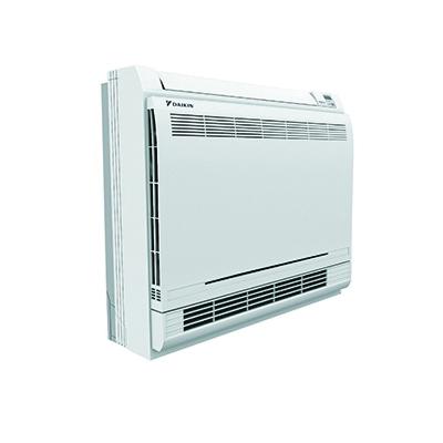 DAIKIN FVXS12WVJU9