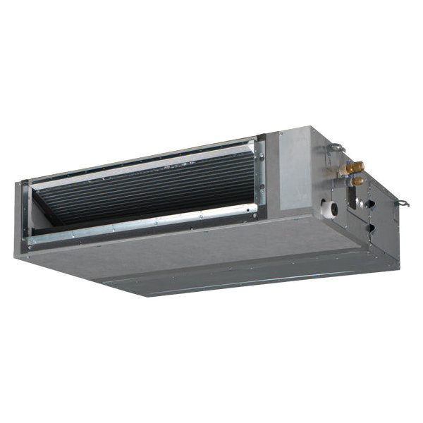 DAIKIN FXMQ48TBVJU8