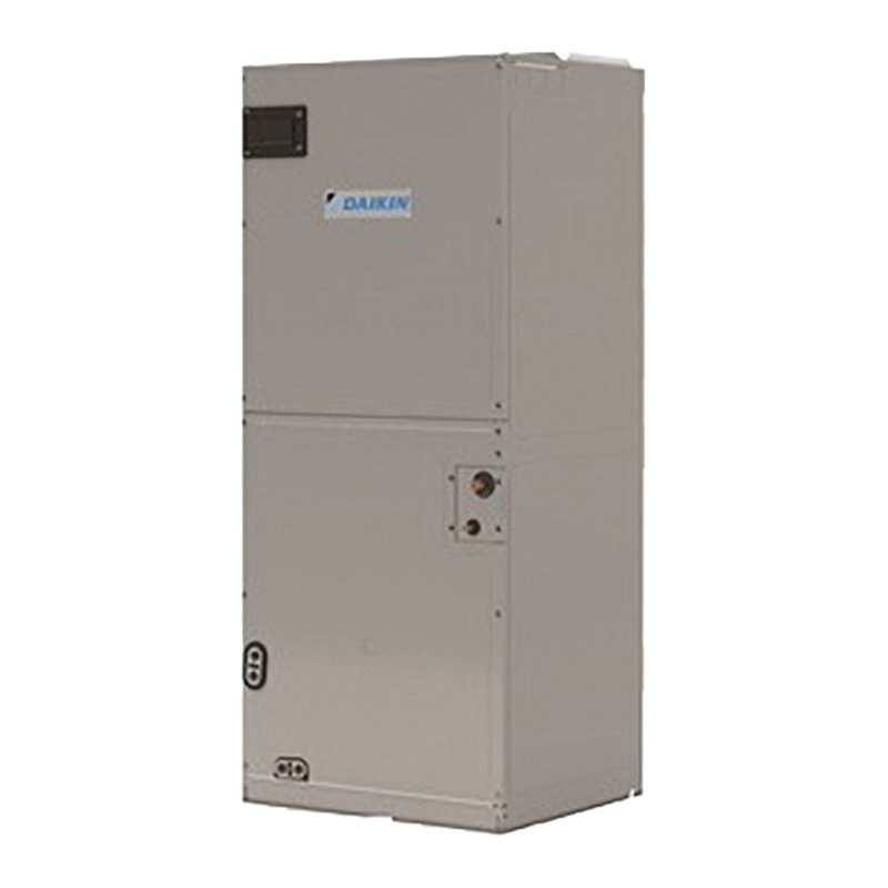 DAIKIN FXTQ24TAVJUA