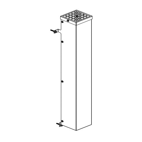 DAIKIN HEFLUE036
