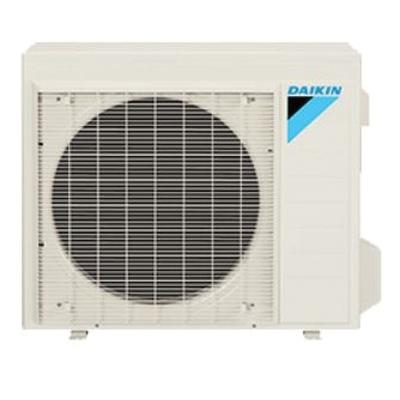 DAIKIN POLARA Nv Series RK36WMVJU9 Mini-Split Outdoor Unit Air Conditioner, 208/230 V, 18.6 A