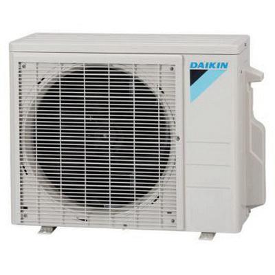 DAIKIN RX24NMVJU RX24NMVJU