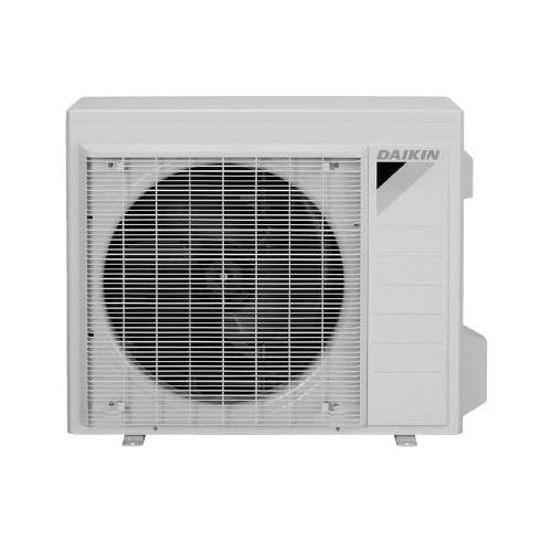 DAIKIN RX18RMVJU9A