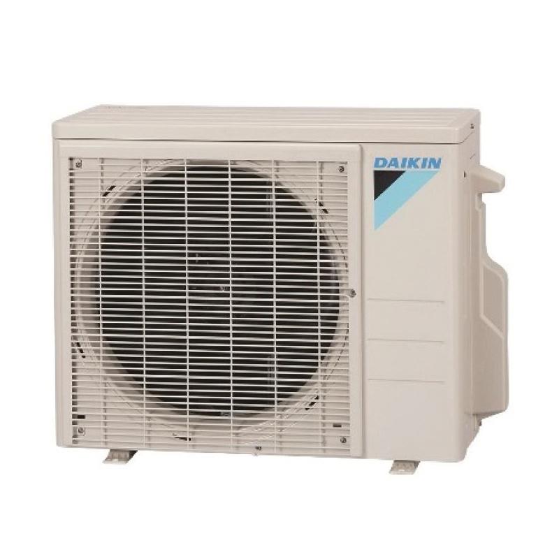 【中古】DAIKIN R-410A 残量約8キロ 中古】DAIKIN R-410A 残量約8キロ