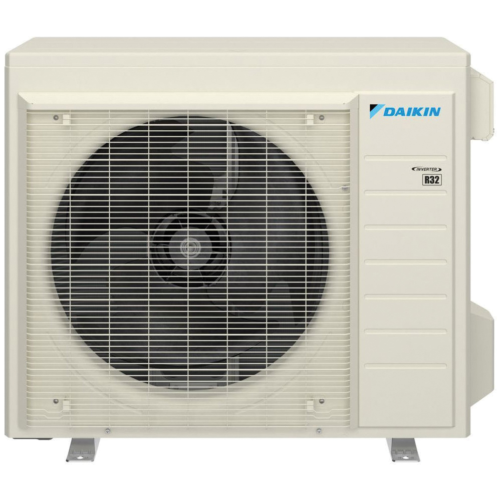 DAIKIN RXF12BVJU9