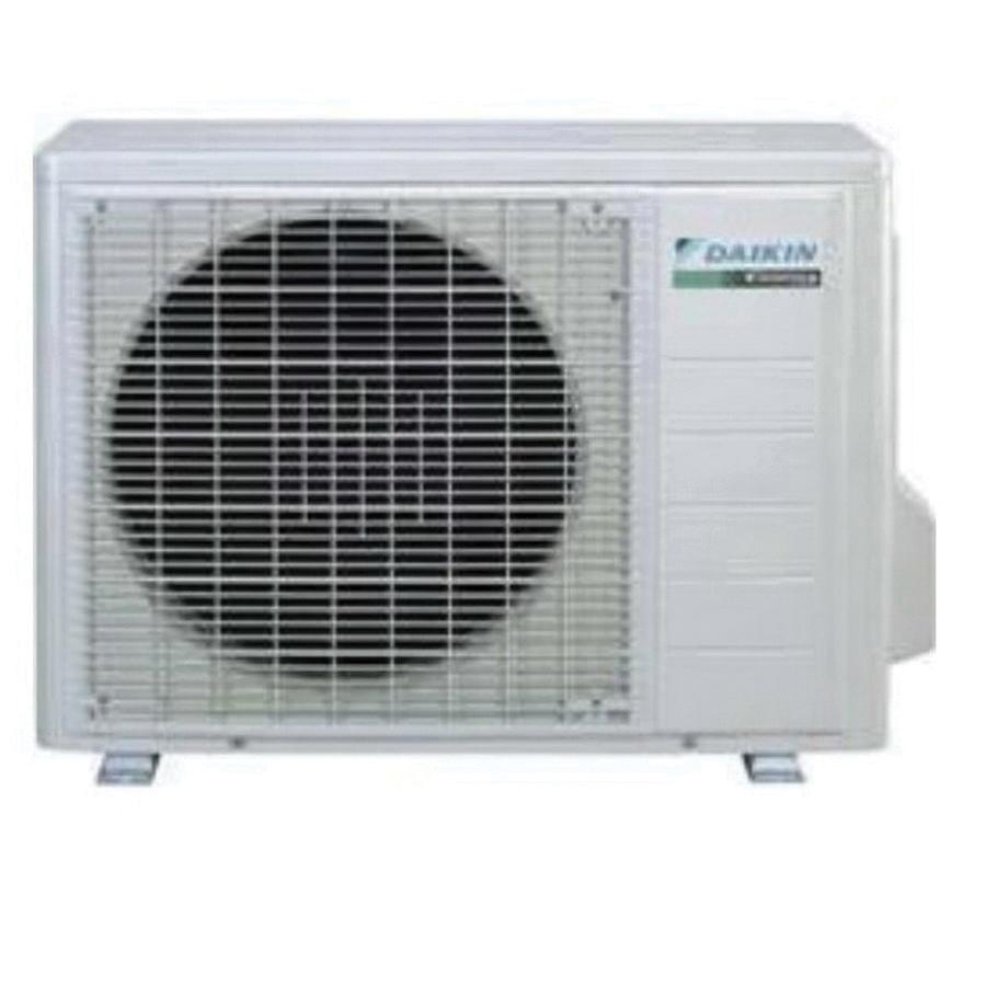 DAIKIN RXS12LVJU RXS12LVJU