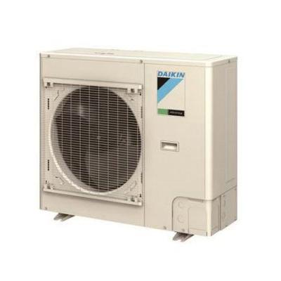 【中古】DAIKIN R-410A 残量約8キロ 中古】DAIKIN R-410A 残量約8キロ - メルカリ