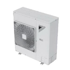 DAIKIN RZQ18TAVJUA