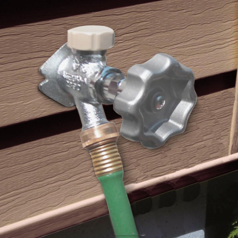 DANCO&reg; 10006 DAN 10006
