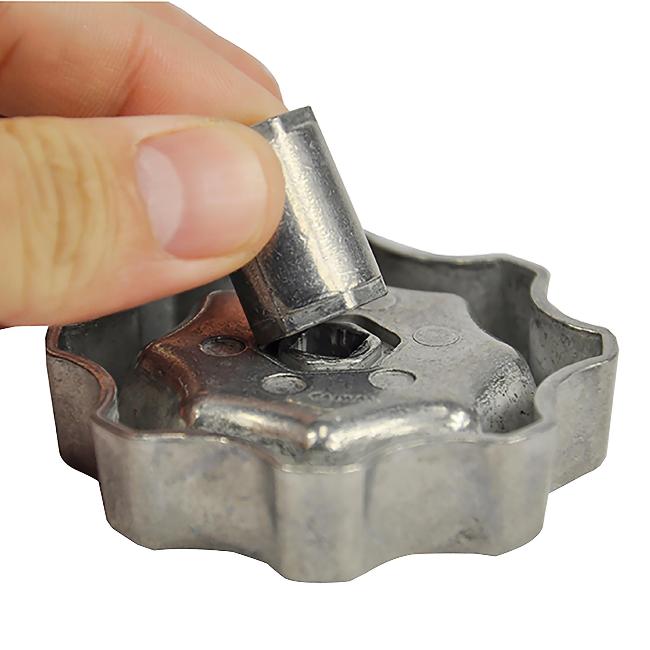 DANCO&reg; 10006 DAN 10006