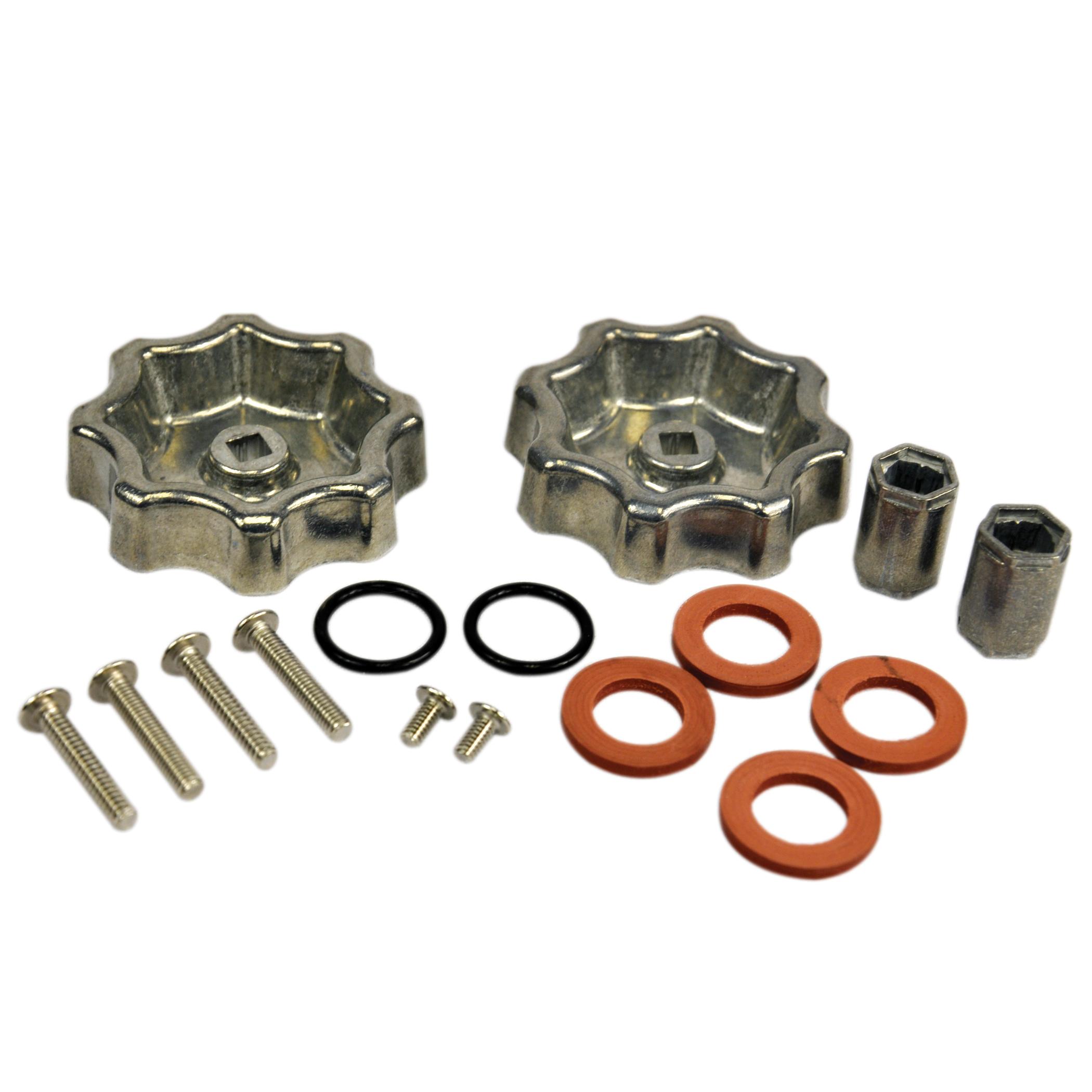DANCO&reg; 10006 DAN 10006