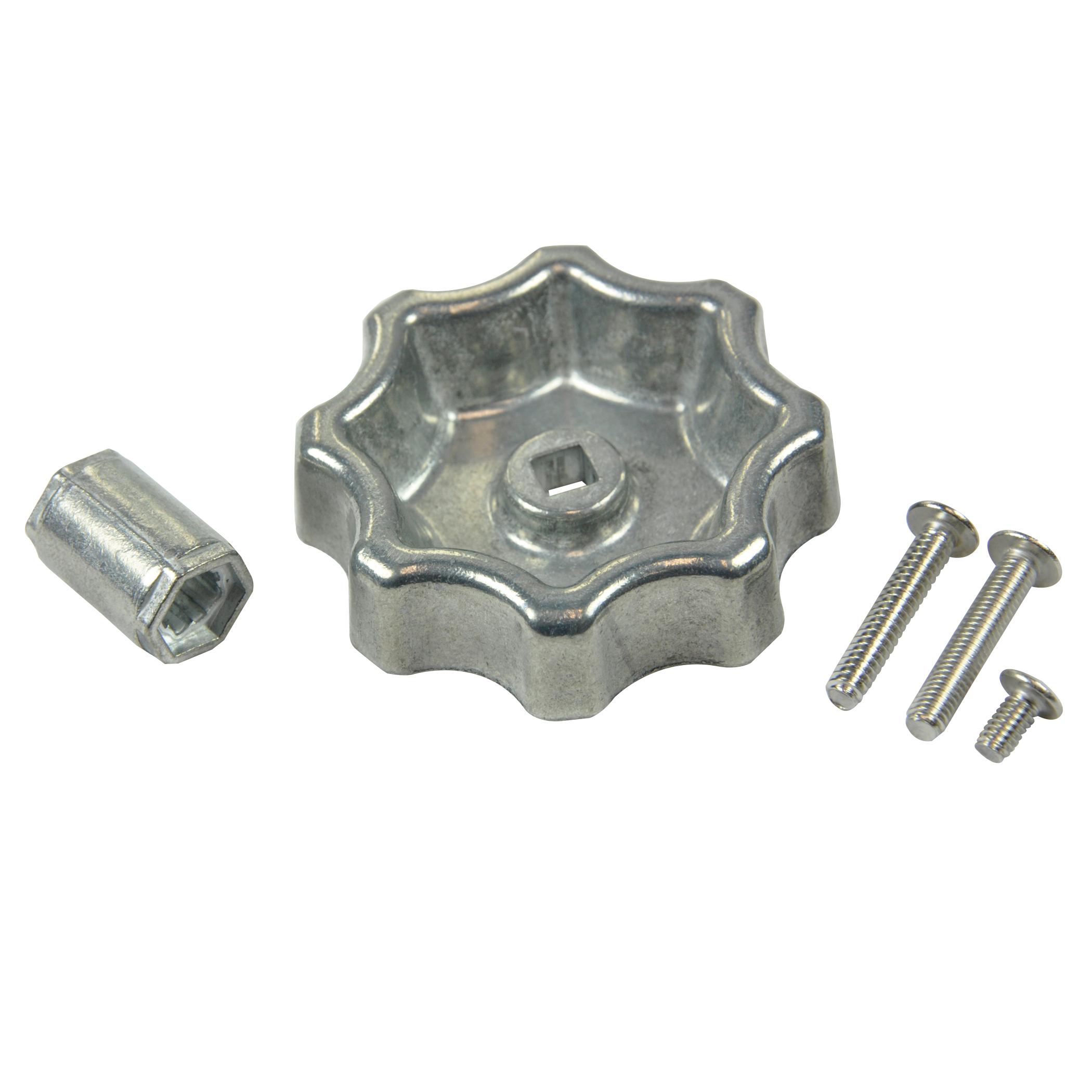 DANCO&reg; 10006 DAN 10006