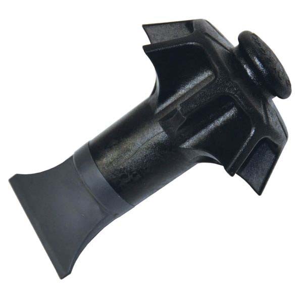 DANCO® 10051
