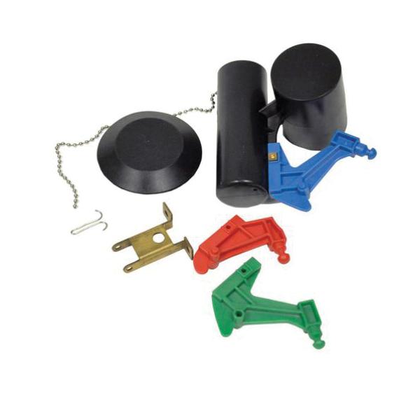 DANCO&reg; 10087