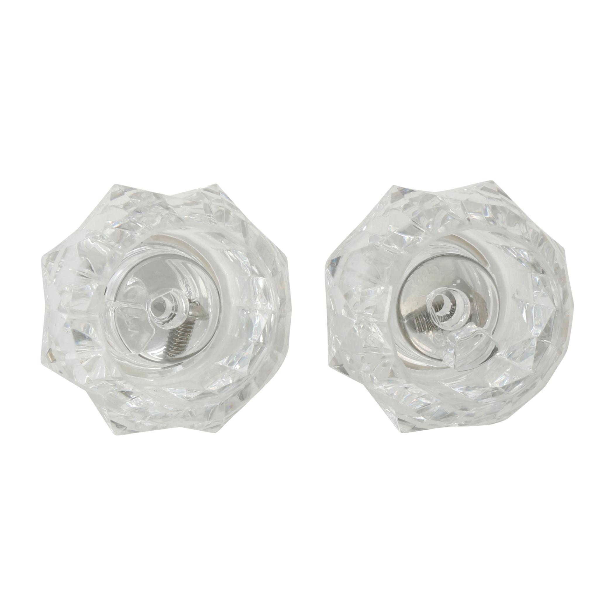 DANCO&reg; 10304 DAN 10304
