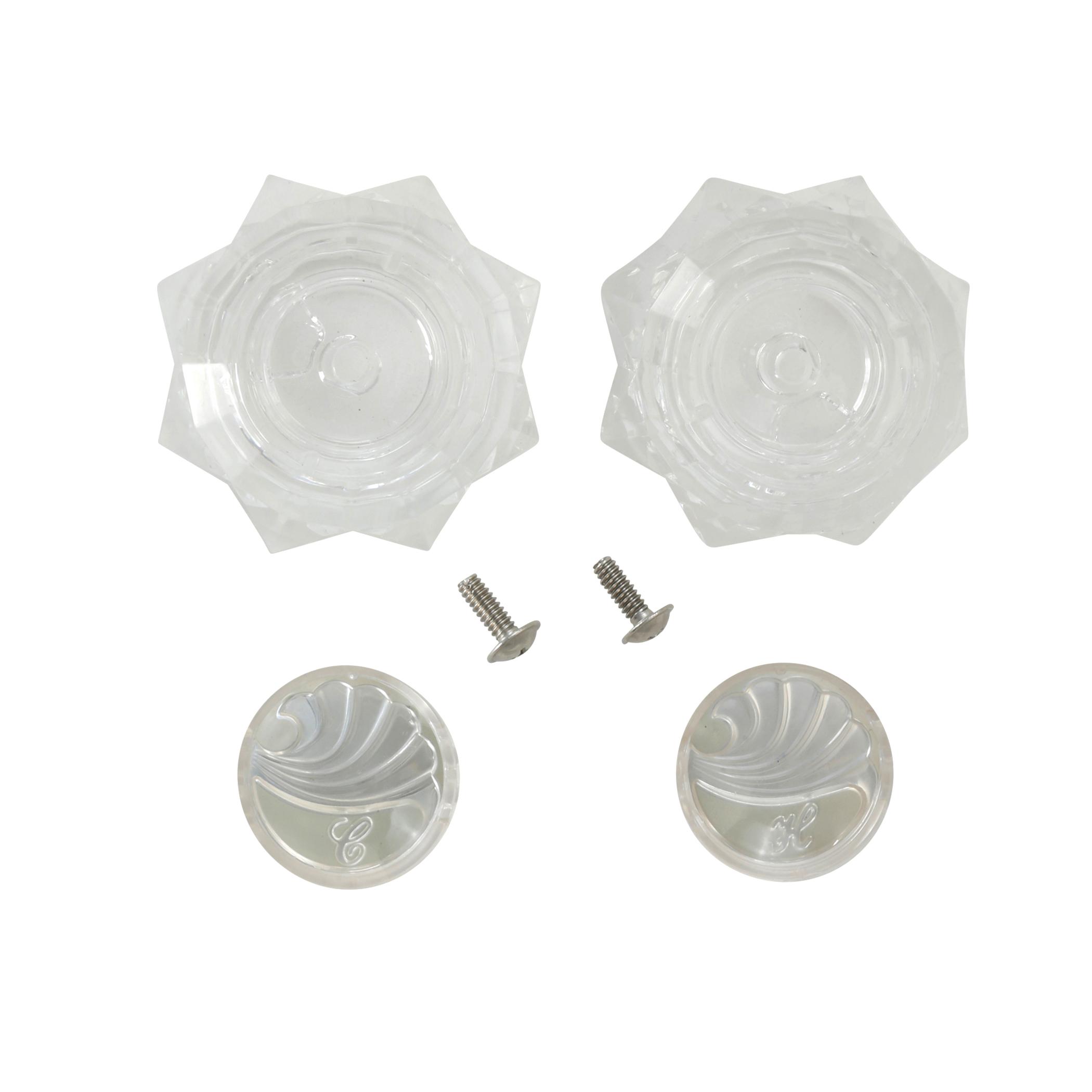 DANCO&reg; 10304 DAN 10304