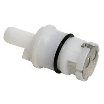 Cartridges, Stems & Valves