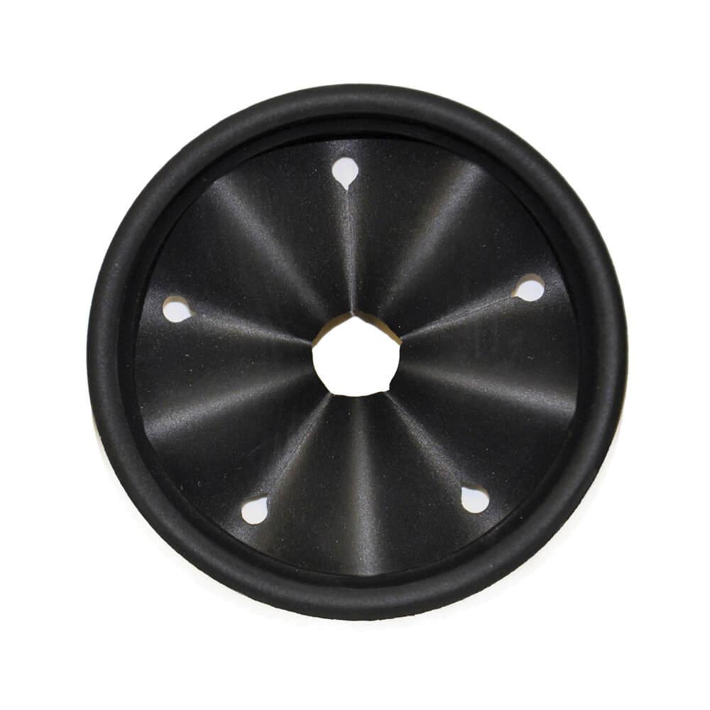 DANCO&reg; 10428