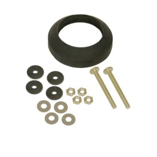DANCO&reg; 10460