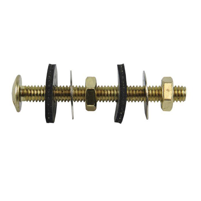 DANCO&reg; 10460 DAN 10460