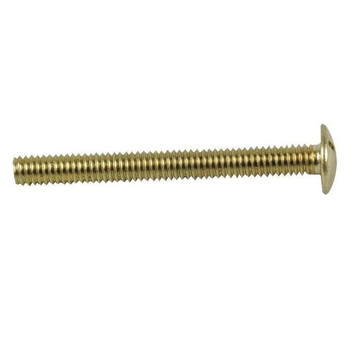 DANCO&reg; 10460 DAN 10460
