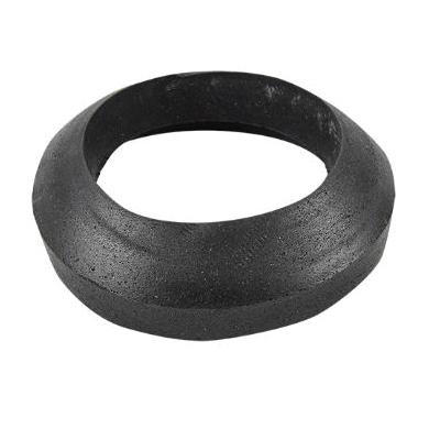 DANCO&reg; 10460 DAN 10460